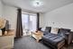 Additional image 9 of Audley House,  Buckingham Road,  Bicester,  Oxfordshire,  OX26