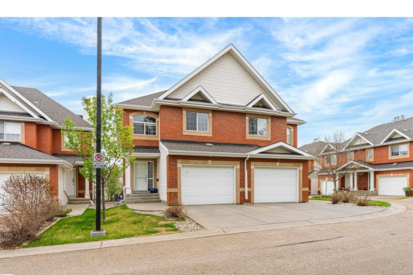 Additional image 7 of 2550 Rabbit Hill Road NW, Edmonton, AB, T6R2Y9