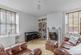 Additional image 2 of Wellington Road, Ilkley LS29