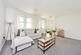 Additional image 2 of Storeton Road, Oxton, Wirral, CH43