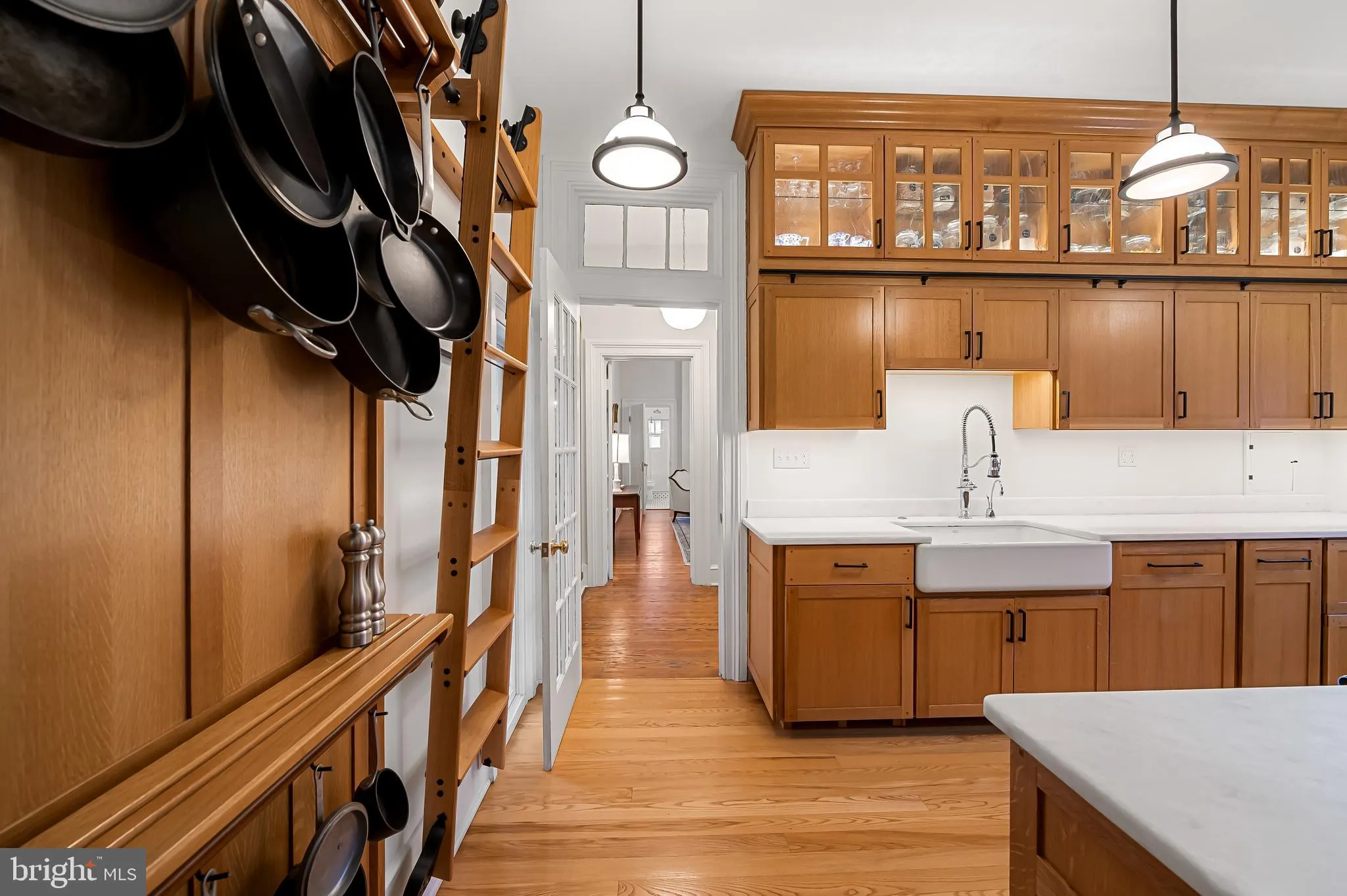 Additional image 79 of 16 W Read Street, Baltimore, MD 21201
