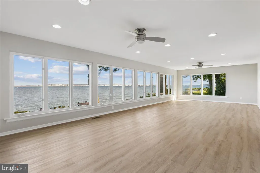 Additional image 32 of 702 Bayside Drive, Stevensville, MD 21666