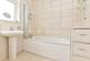 Additional image 14 of Aultone Way, Sutton, Surrey