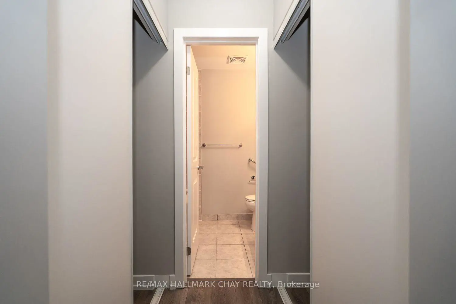 Additional image 10 of 69 Boyne Street 103
