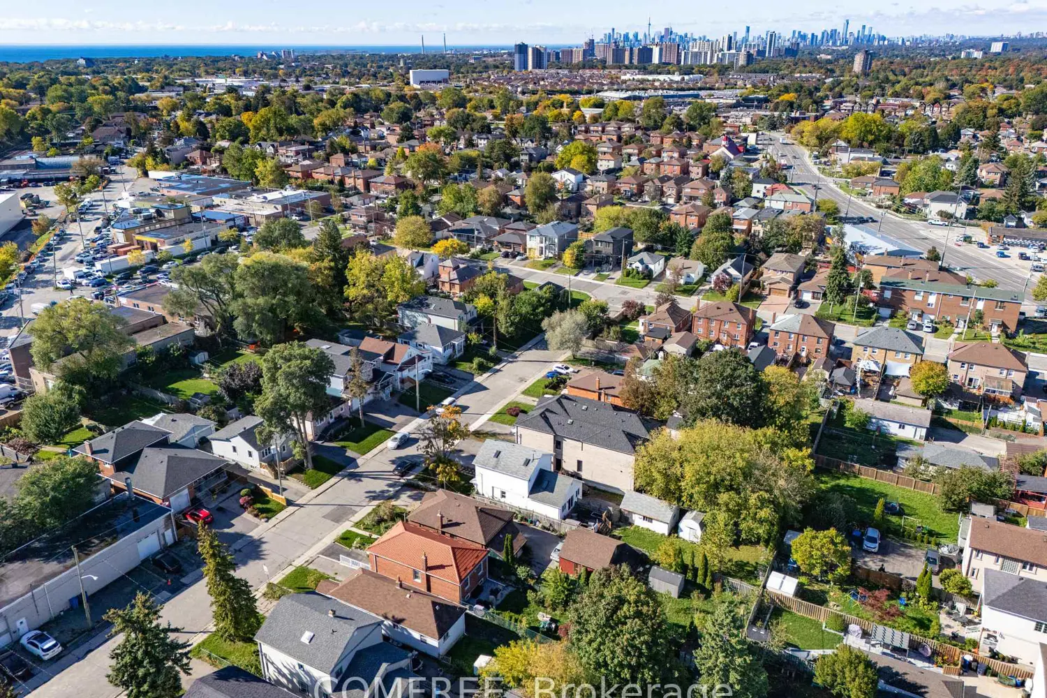 Additional image 13 of 18 Glasgow Avenue