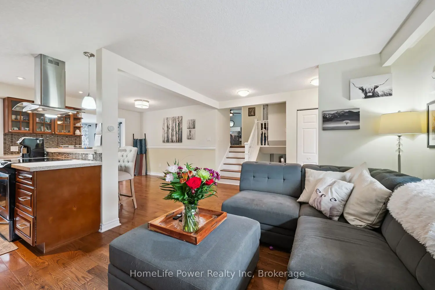 38 Balmoral Drive photo 4