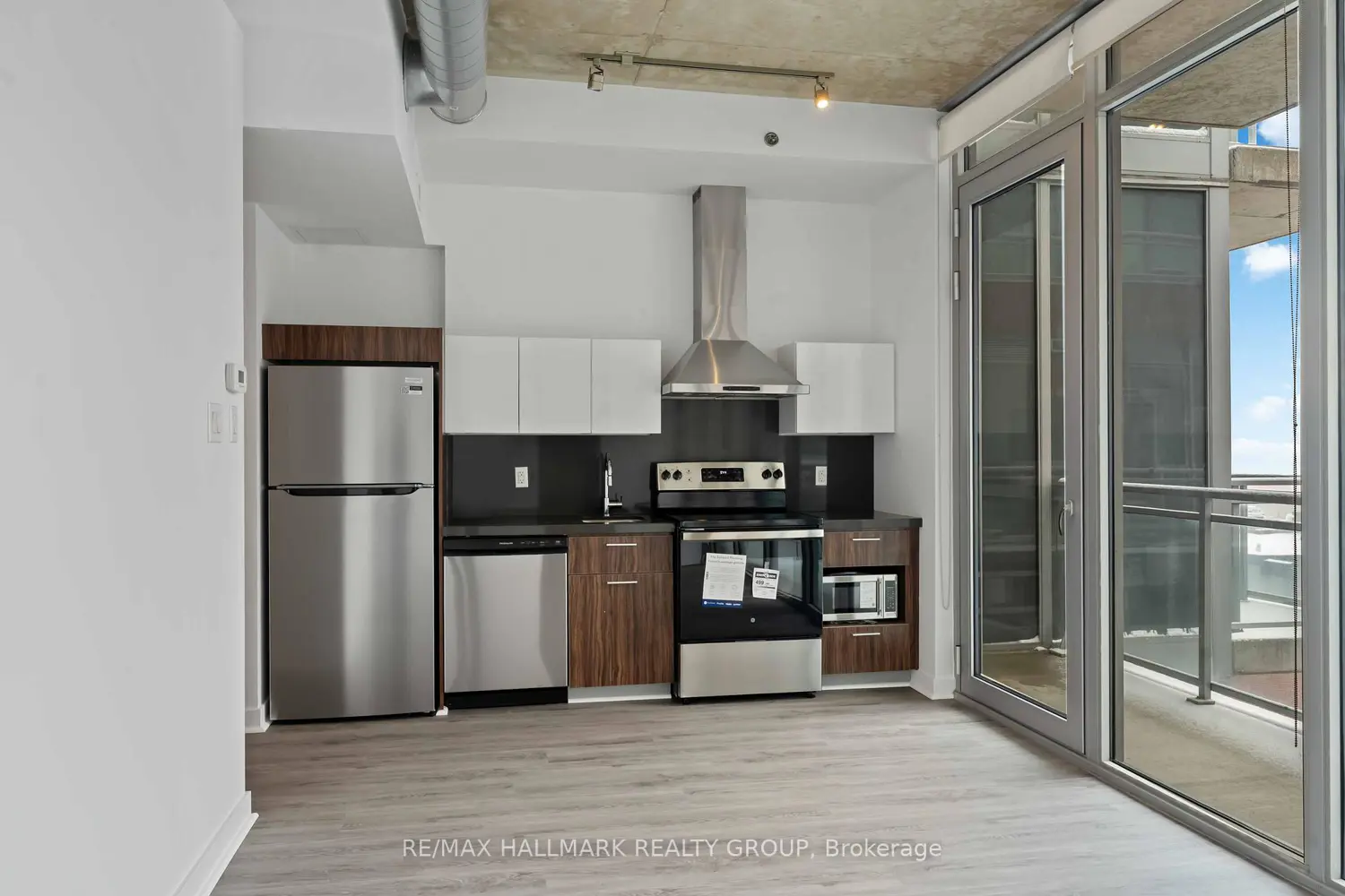 Additional image 8 of 340 Mcleod Street 750