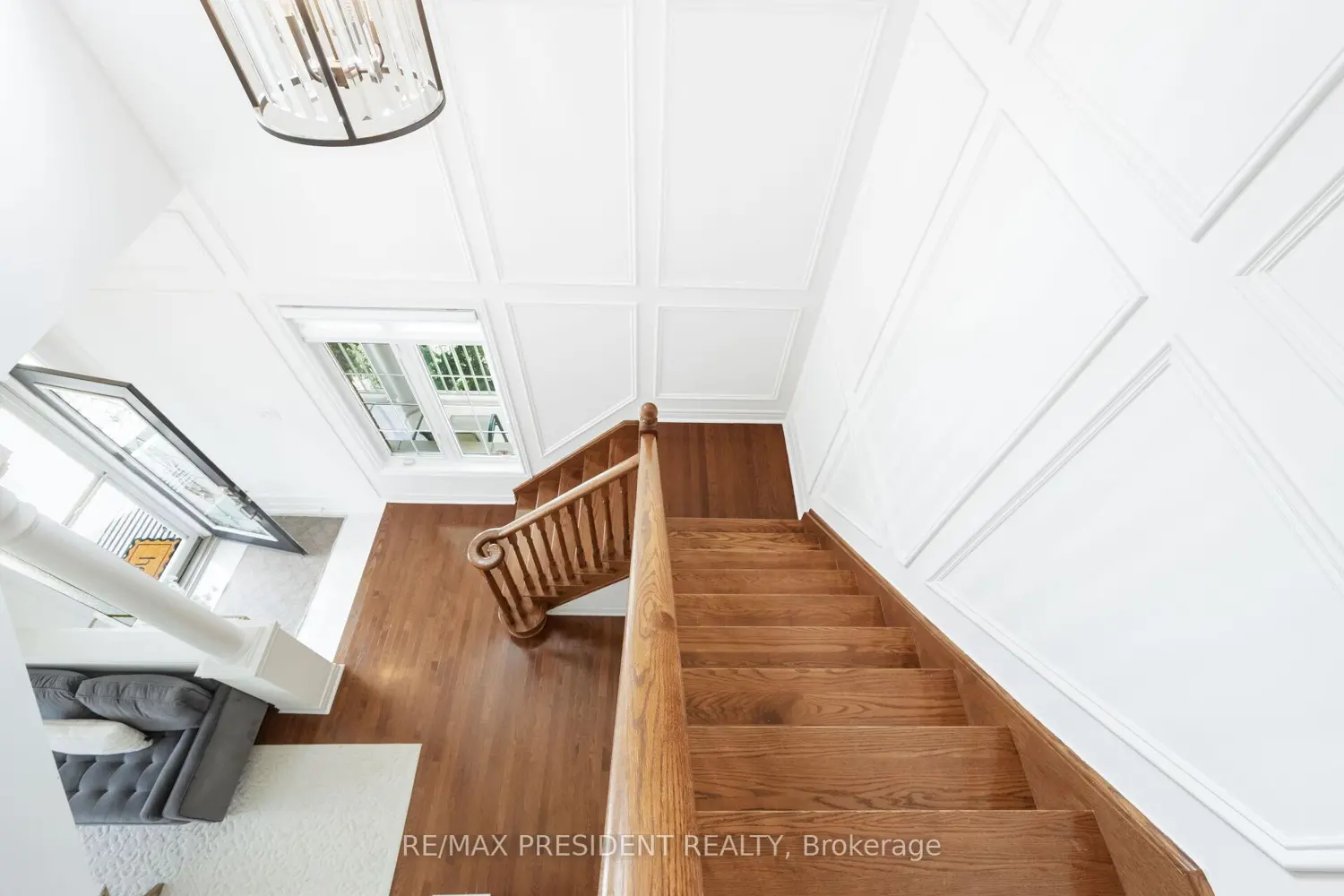 Additional image 10 of 75 Bluffwood Crescent