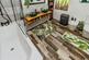 Additional image 15 of Hednesford Road, Heath Hayes, Cannock, WS12