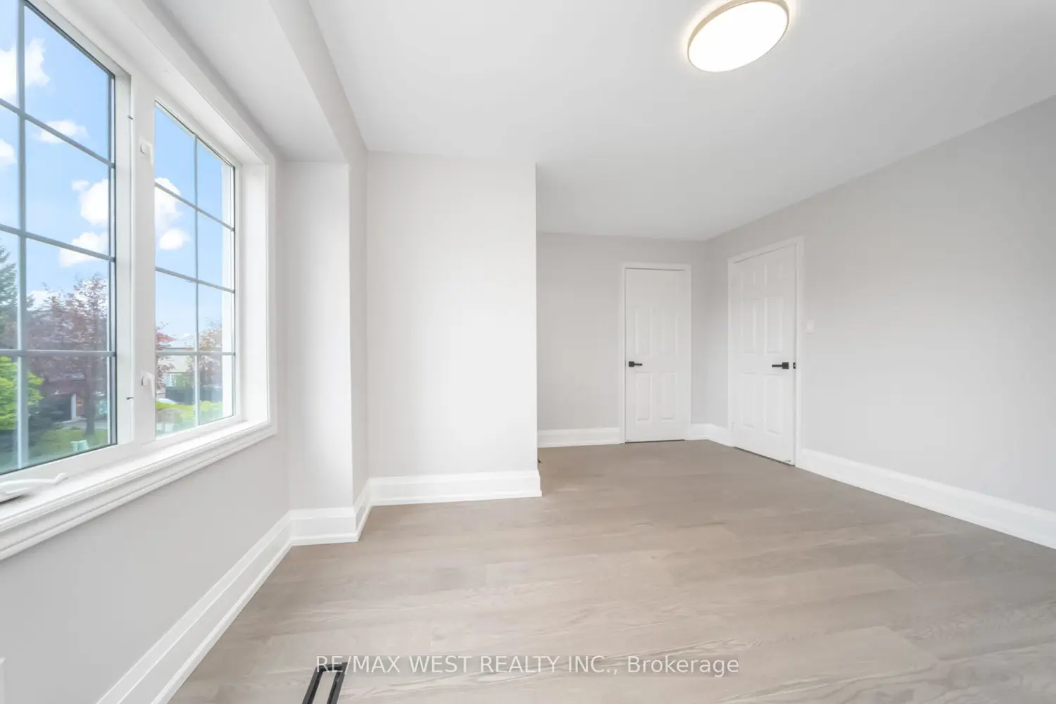 Additional image 14 of 5843 Rainspring Drive