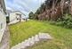 Additional image 2 of Trewidden Court, Truro