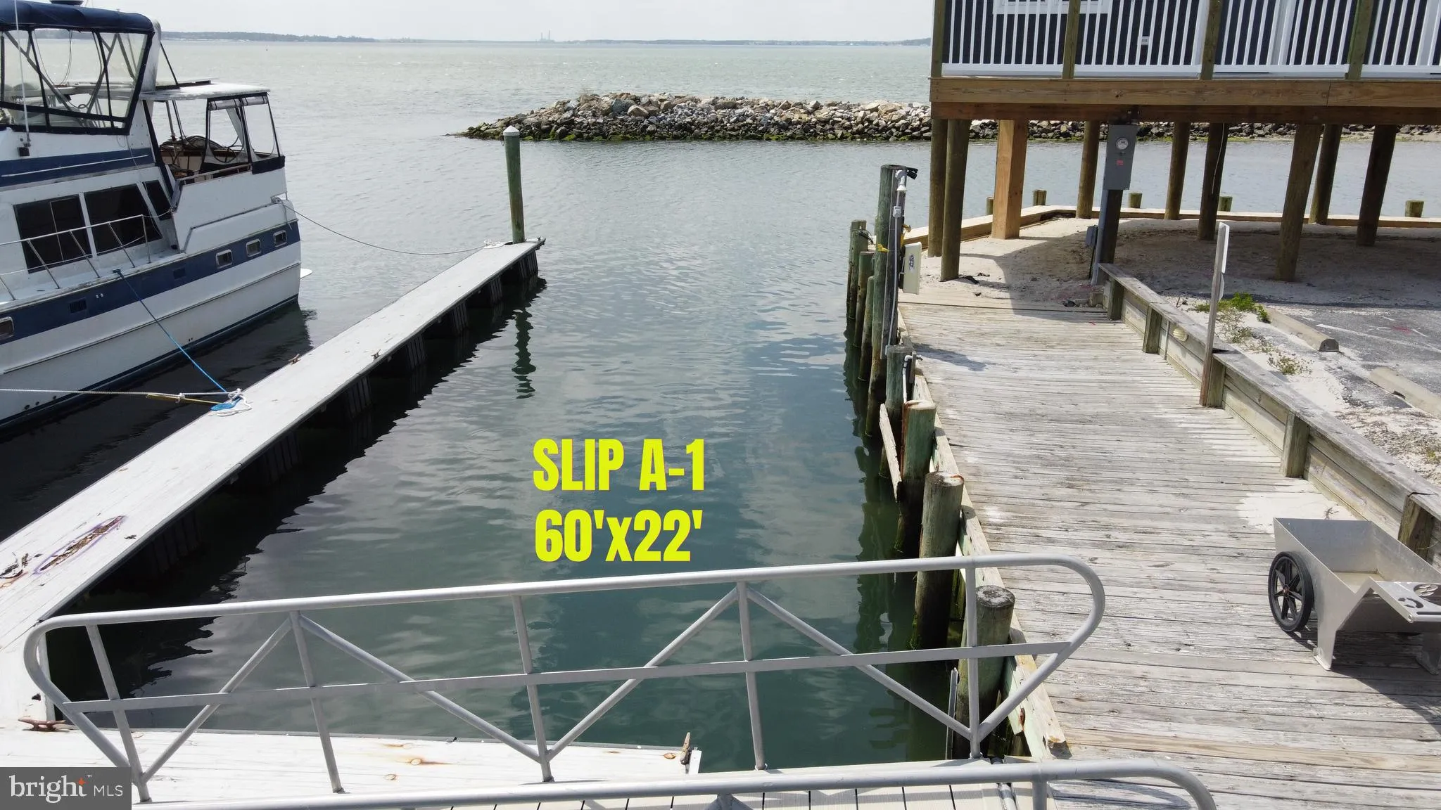 Additional image 15 of 43 Marina View Court #MD-A1, Bethany Beach, DE 19930