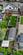 Additional image 28 of Skellow Road, Carcroft, Doncaster