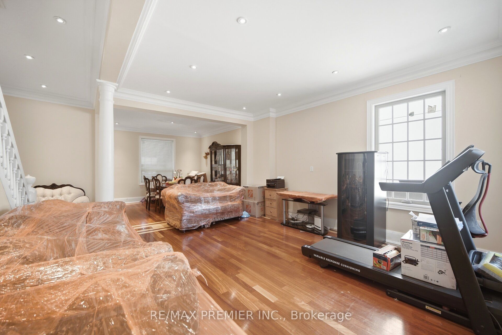 Additional image 6 of 277 Old Weston Road, Toronto, ON, M6N 3A7