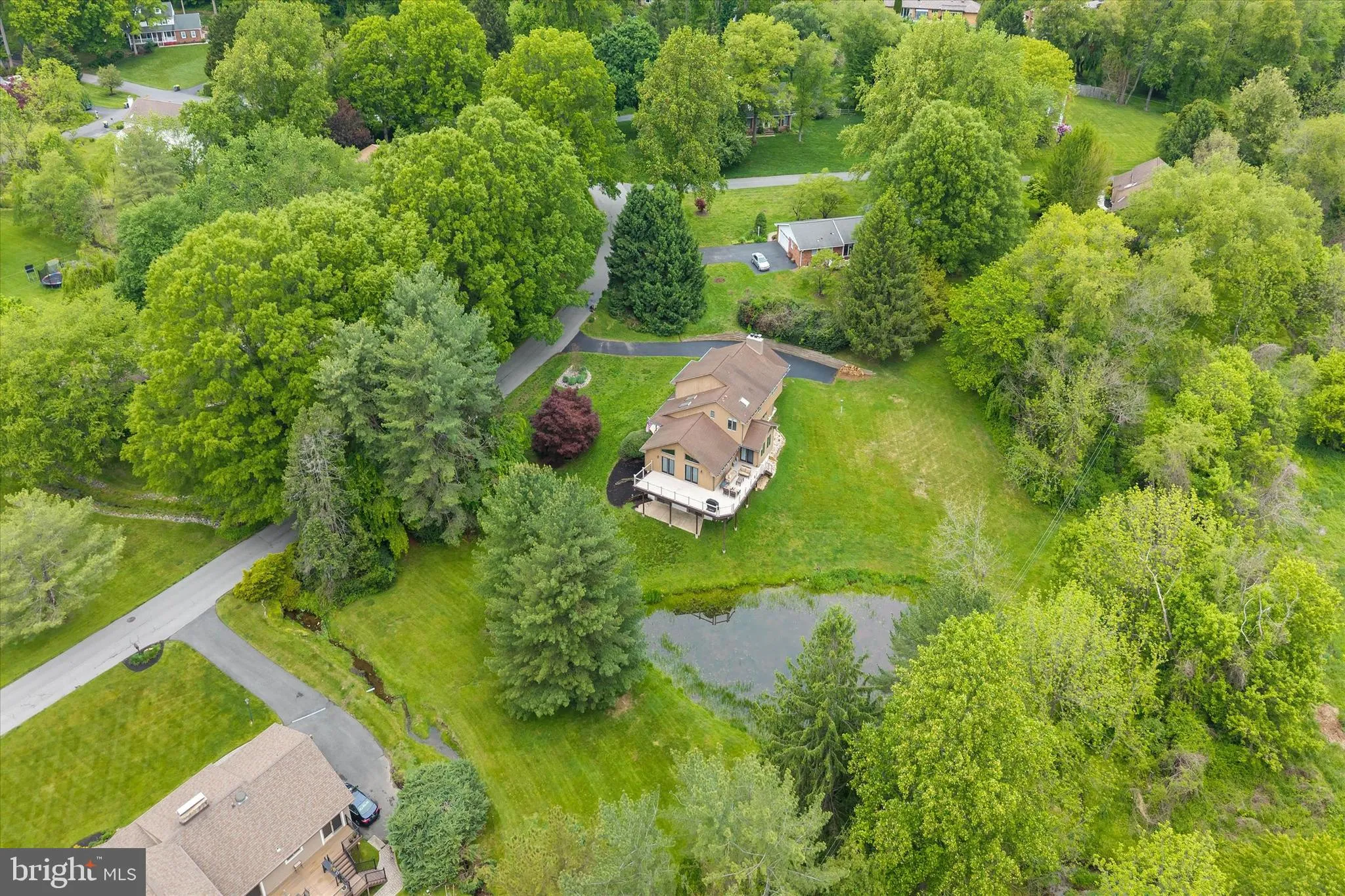 Additional image 103 of 43 Bridleshire Rd, Newark, DE 19711