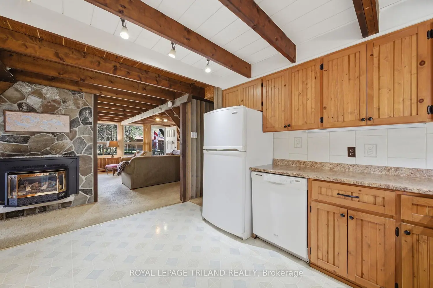 Additional image 4 of 1003 Chippewa Lane