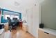 Additional image 8 of Marlow Drive, Haywards Heath