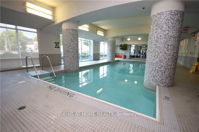 Additional image 4 of 406-16 Harrison Garden Boulevard, Toronto, ON, M2N 7J6