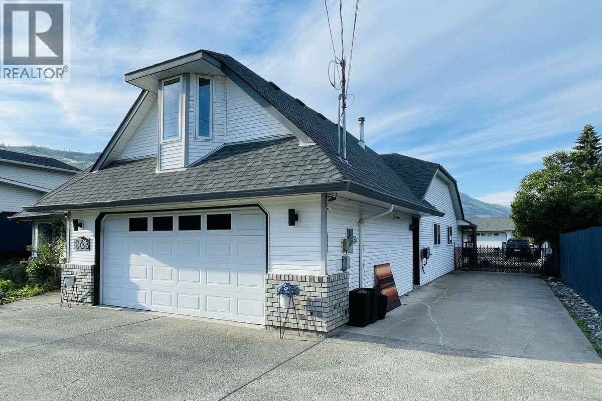 Additional image 8 of 163 Puett Ranch Road, Kamloops, BC, V2H1M9