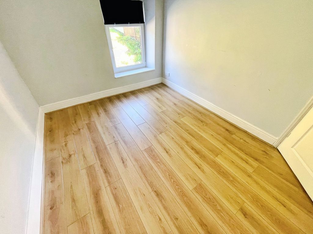 Additional image 5 of 2 bed terraced house to rentJubilee Road, Abertillery NP13