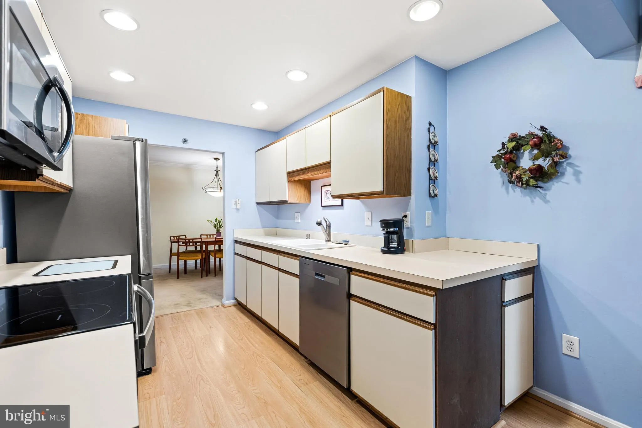 Additional image 37 of 14211 Quail Creek Way Unit 105, Sparks Glencoe, MD 21152