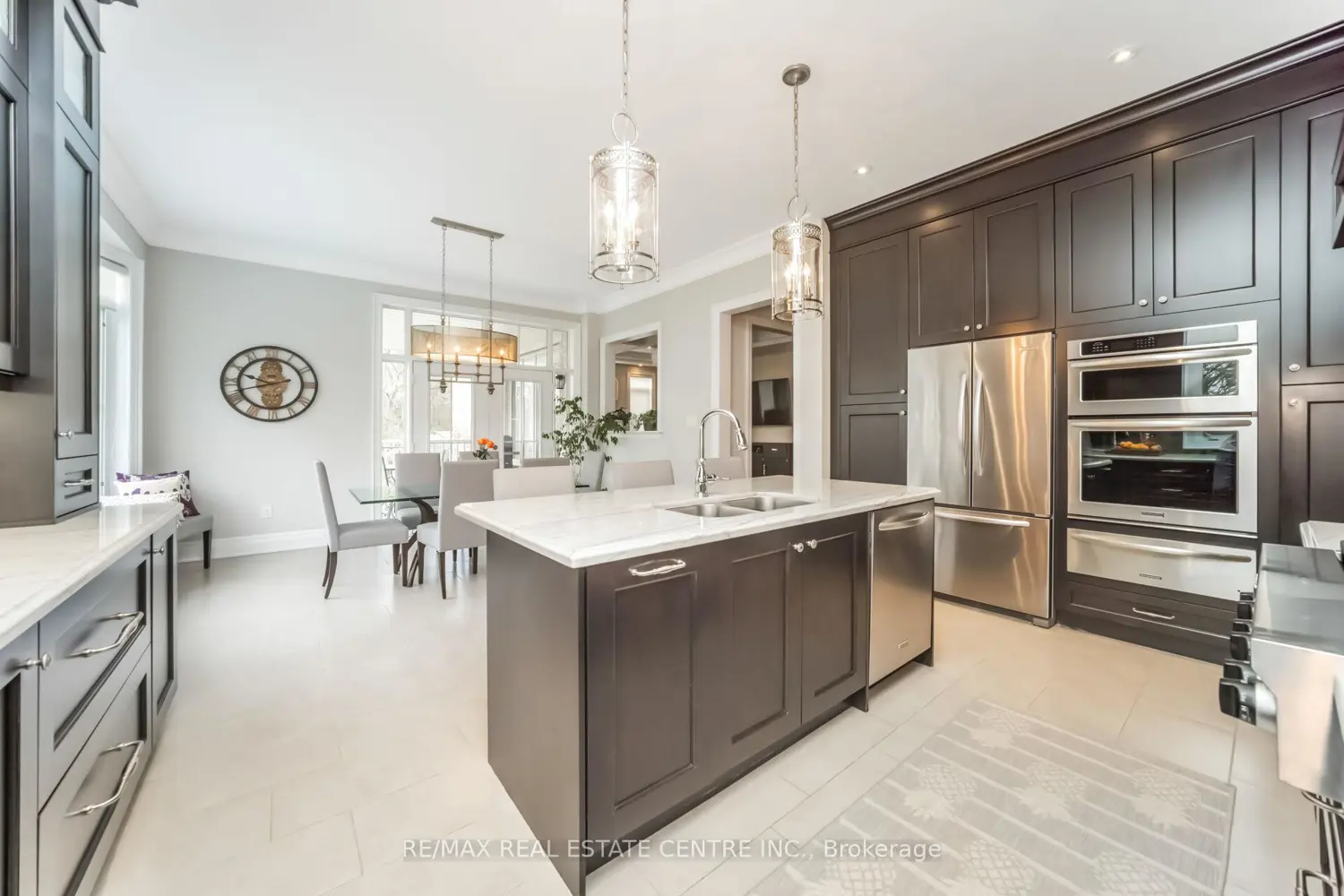 Additional image 7 of 14 Canis Street
