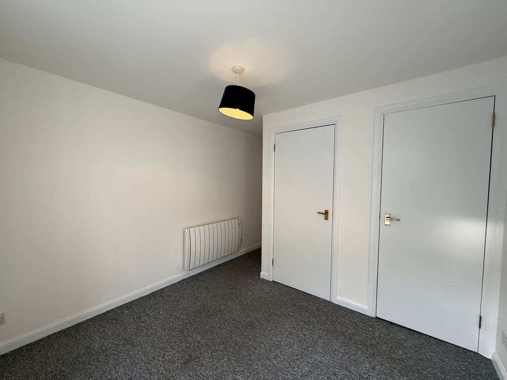 Additional image 12 of 2 bed flat to rentEast High Street, Forfar DD8