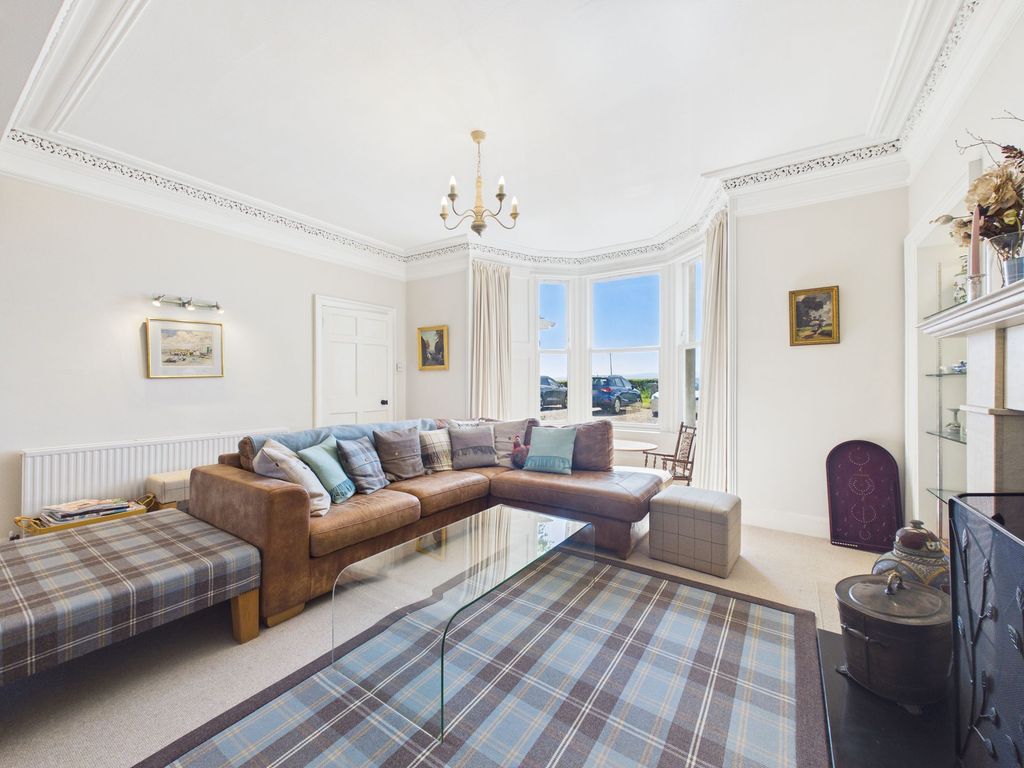 Additional image 3 of 6 bed detached house for saleArdersier, Inverness IV2