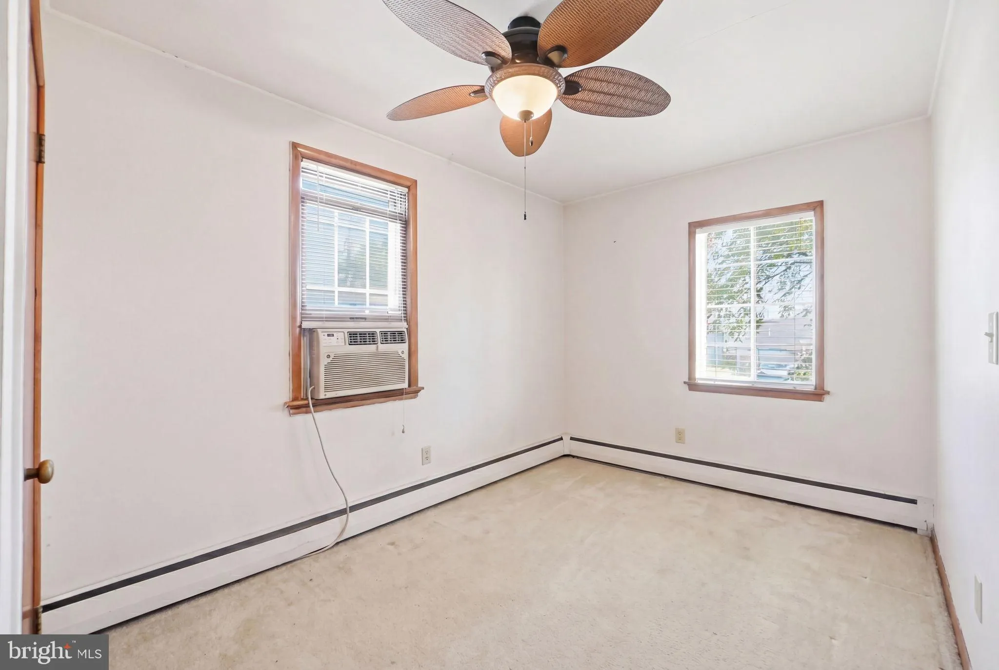 Additional image 59 of 14405 Baltimore Avenue, Laurel, MD 20707