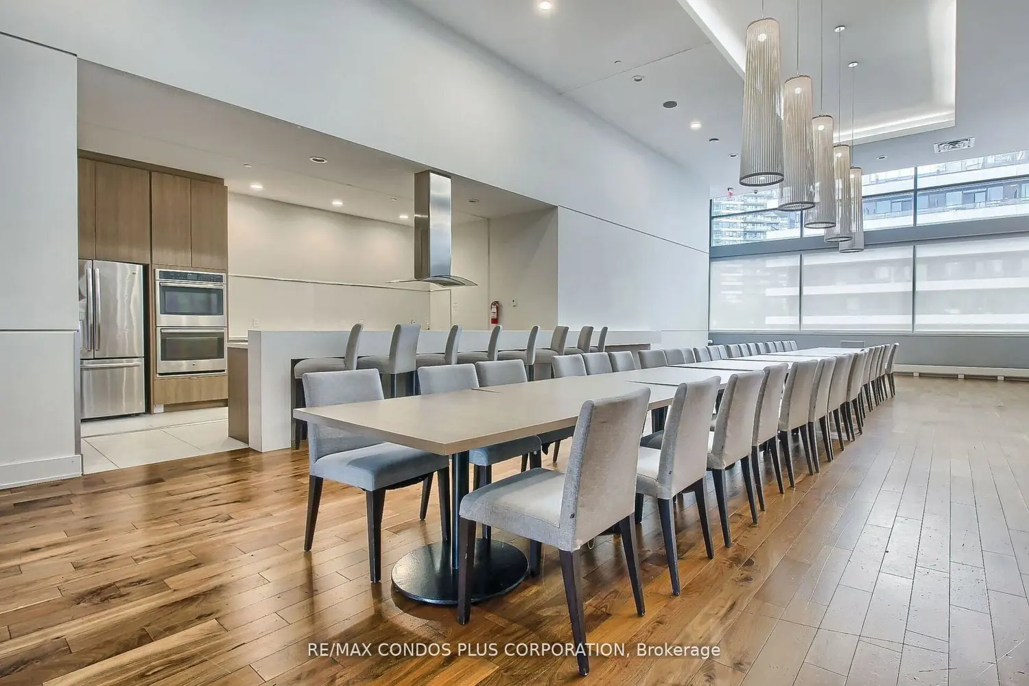 Additional image 4 of 2212 Lakeshore Boulevard 3206