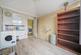 Additional image 12 of The Crescent,  Bicester,  Oxfordshire,  OX26
