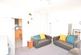 Additional image 13 of Wedderburn Road, Barking IG11