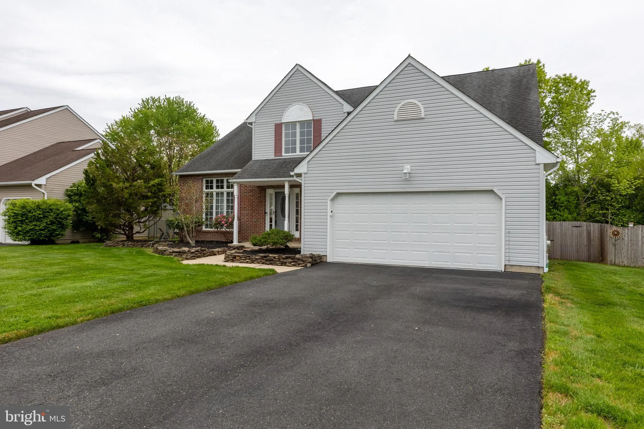 Additional image 45 of 215 E Flagstone Drive, Newark, DE 19702