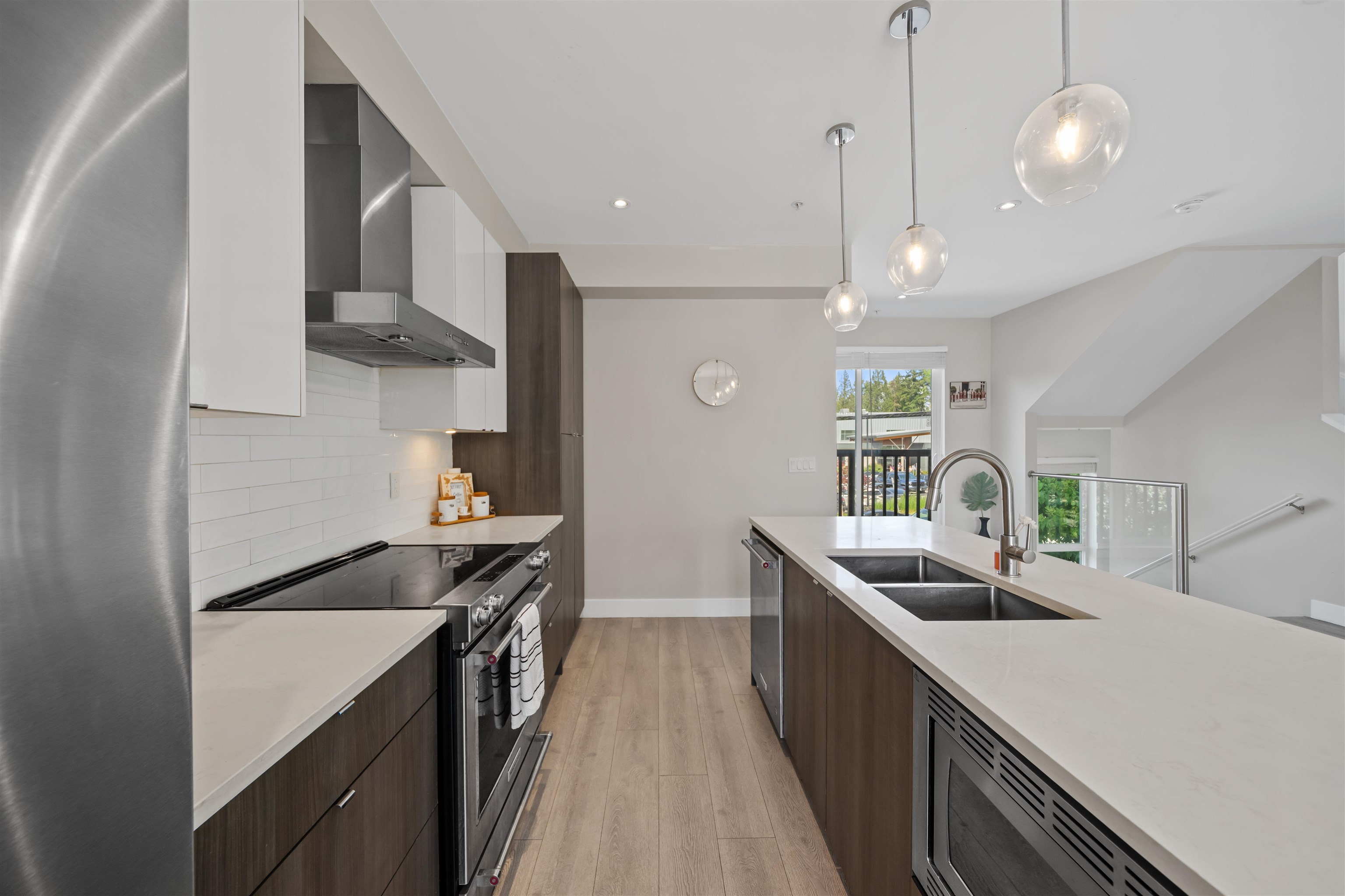 Additional image 6 of 1-24086 104 Avenue, Maple Ridge, BC, V2W 1J2