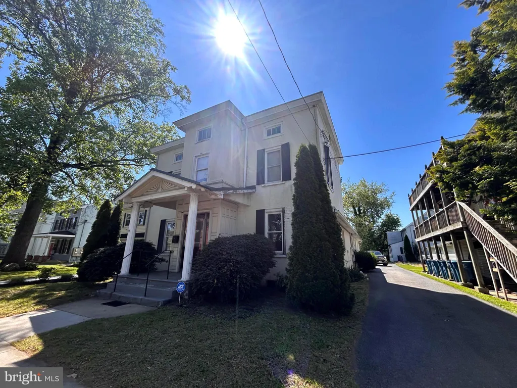 Additional image 3 of 202 E Main Street, Elkton, MD 21921