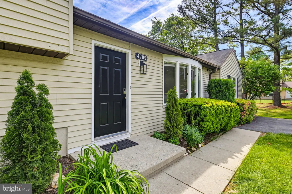 Additional image 3 of 4709 Hale Haven Drive, Ellicott City, MD 21043