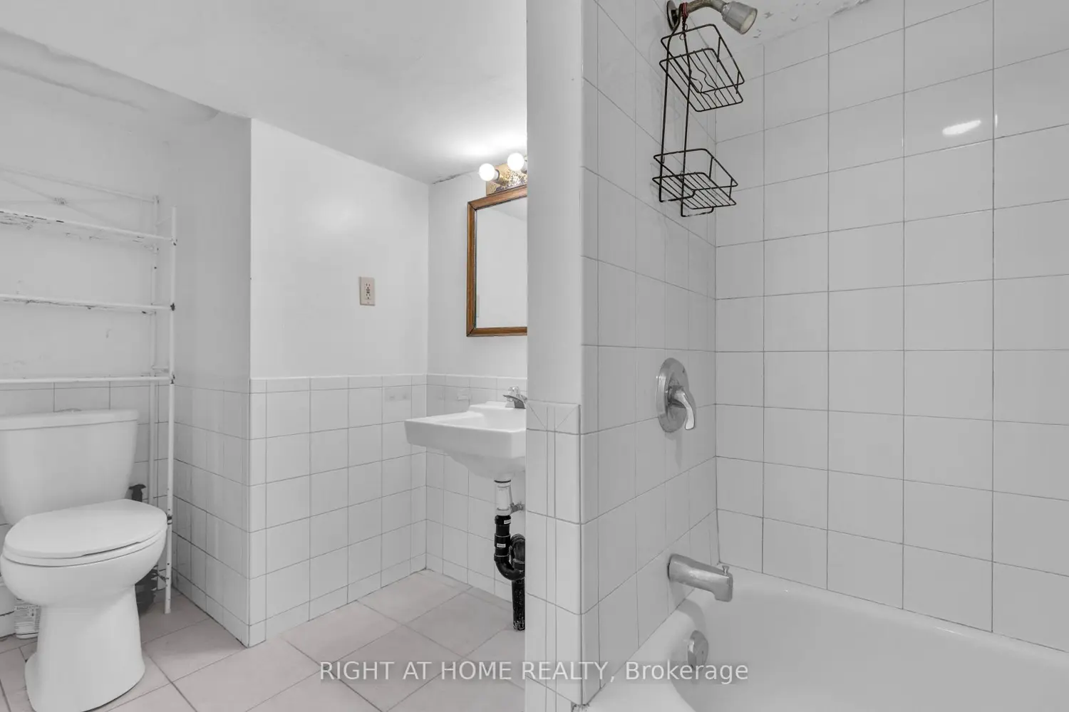 Additional image 8 of 530-532 Campbell Avenue