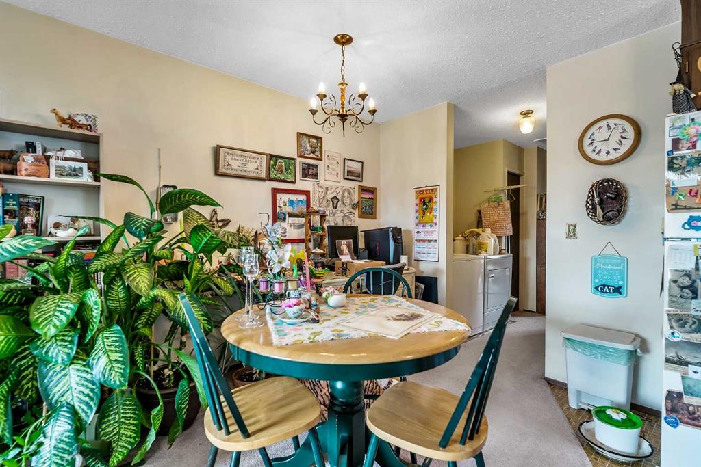 Additional image 6 of 317 Templemont Place NE, Calgary, AB, T1Y 5A7