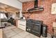 Additional image 6 of Bells Lane, Stourbridge