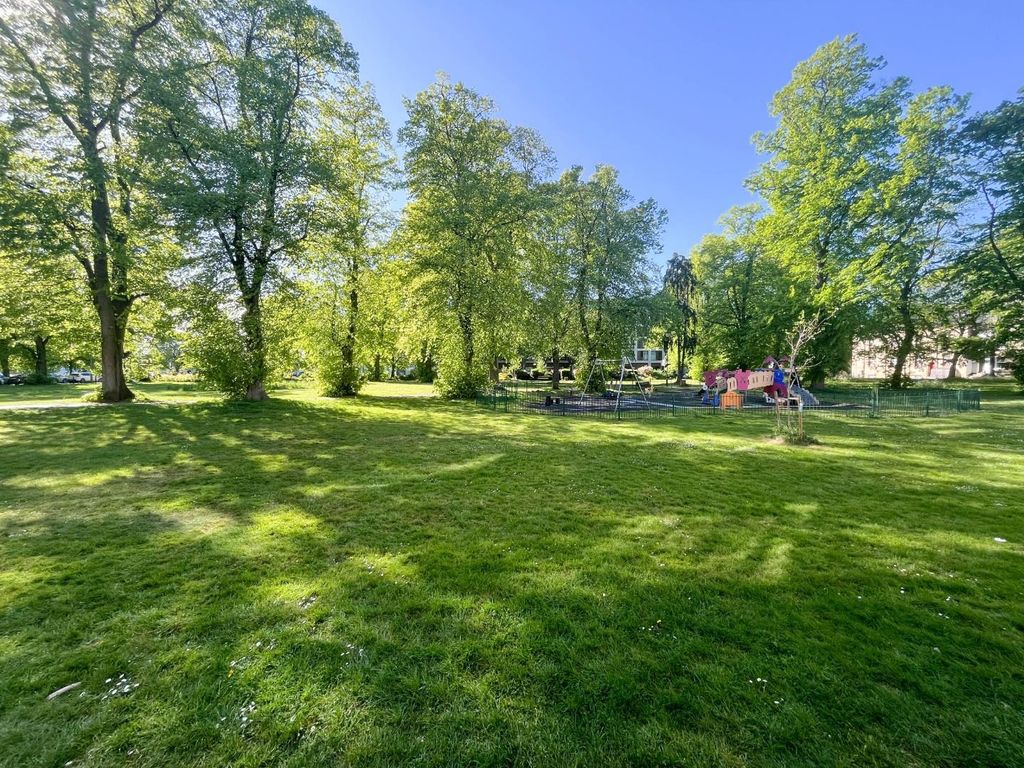 Additional image 20 of 3 bed flat for salePetersfield Mansions, Cambridge CB1