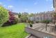 Additional image 17 of Prospect Road, Burley in Wharfedale LS29