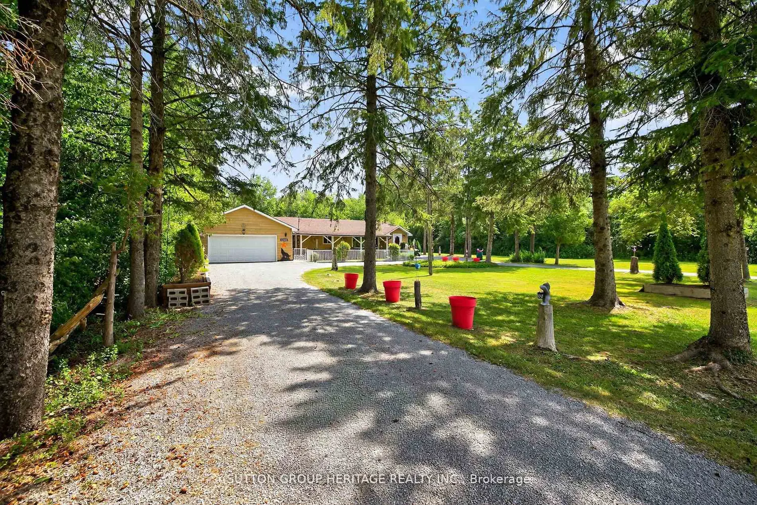 Additional image 18 of 22665 Lakeridge Road