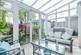 Additional image 3 of Barkby Road, Syston, Leicester, Leicestershire, LE7
