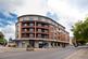 Additional image 7 of Streatham Place, London SW2
