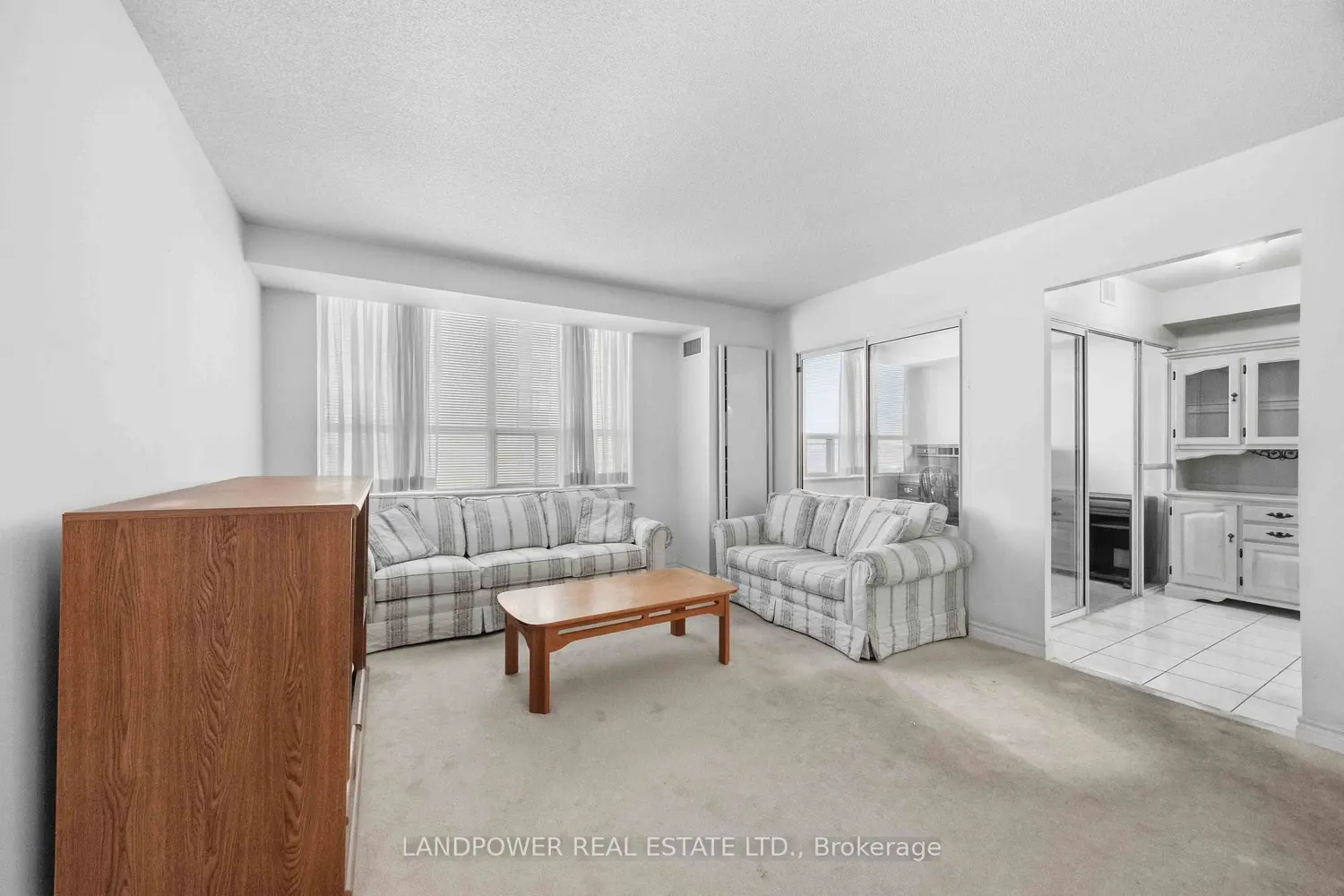 Additional image 12 of 265 Ridley Boulevard 801