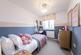Additional image 6 of 6, Scotswood at Hawkesbury Lakes, Coventry CV6 6QY