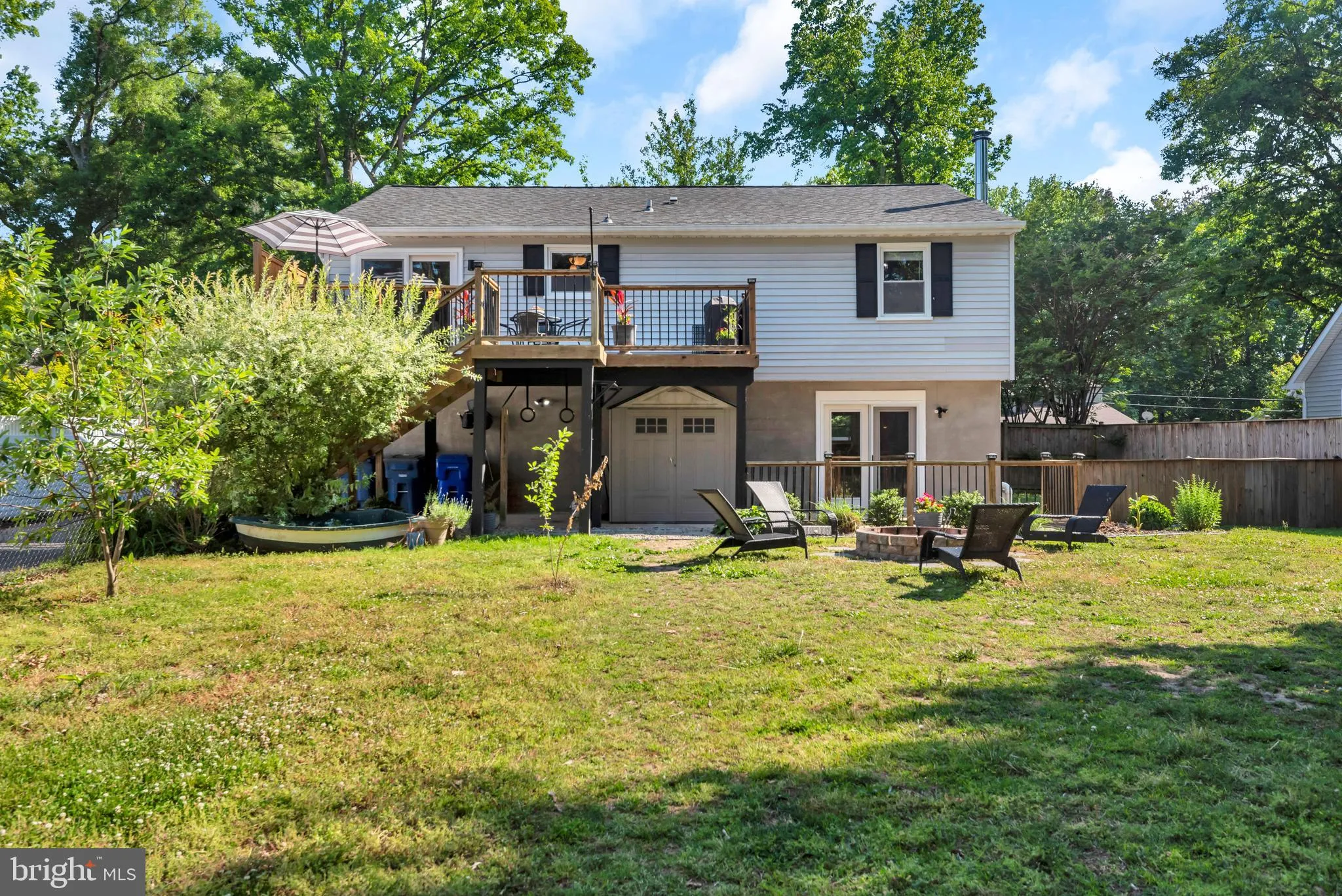 Additional image 122 of 412 Bay City Road, Stevensville, MD 21666