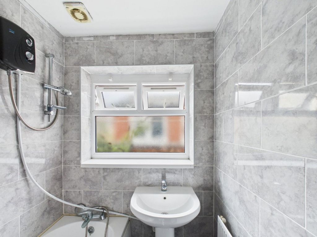 Additional image 6 of 3 bed terraced house to rent53 Darley Street, Leicester LE2