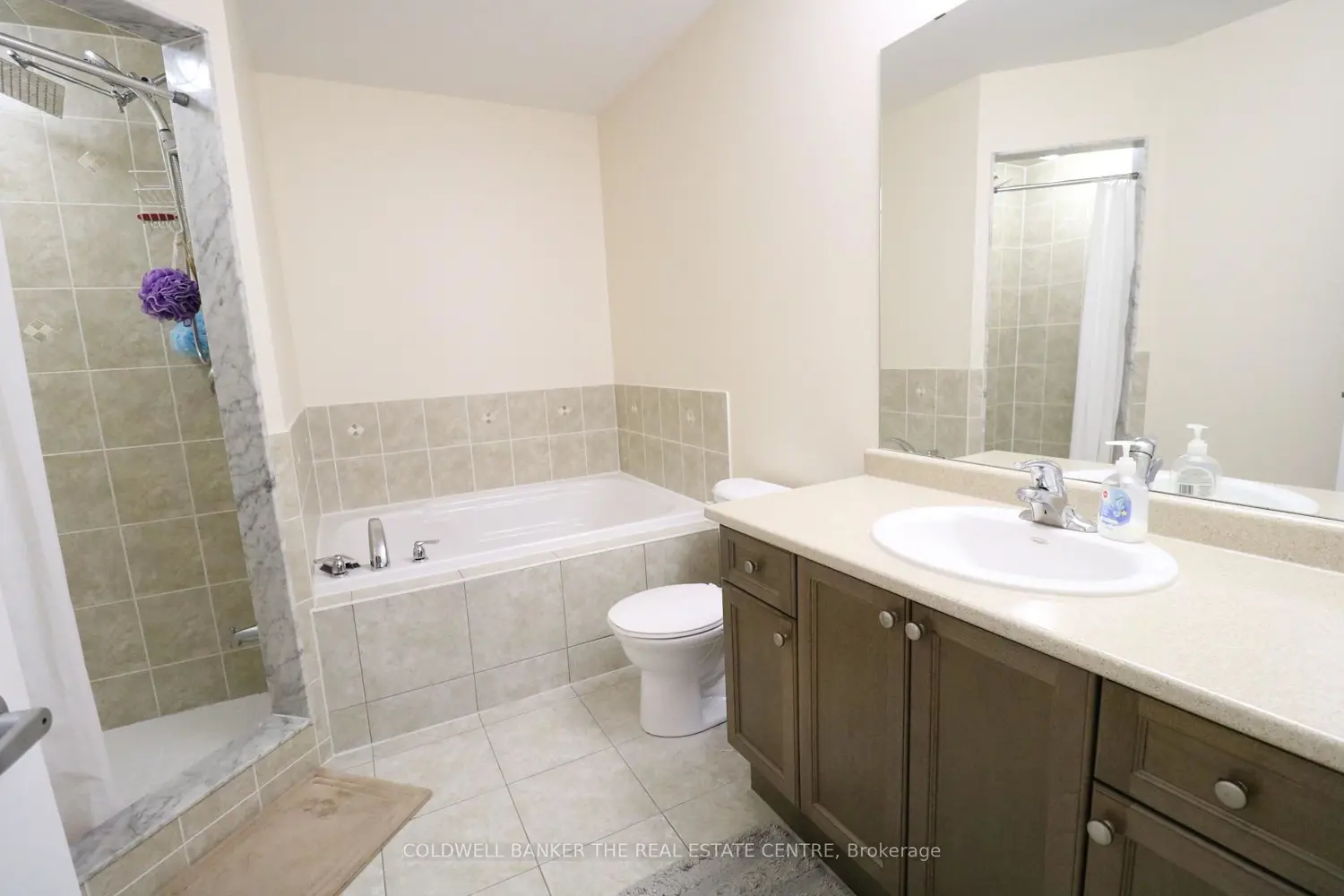 Additional image 13 of 116 Mccann Crescent
