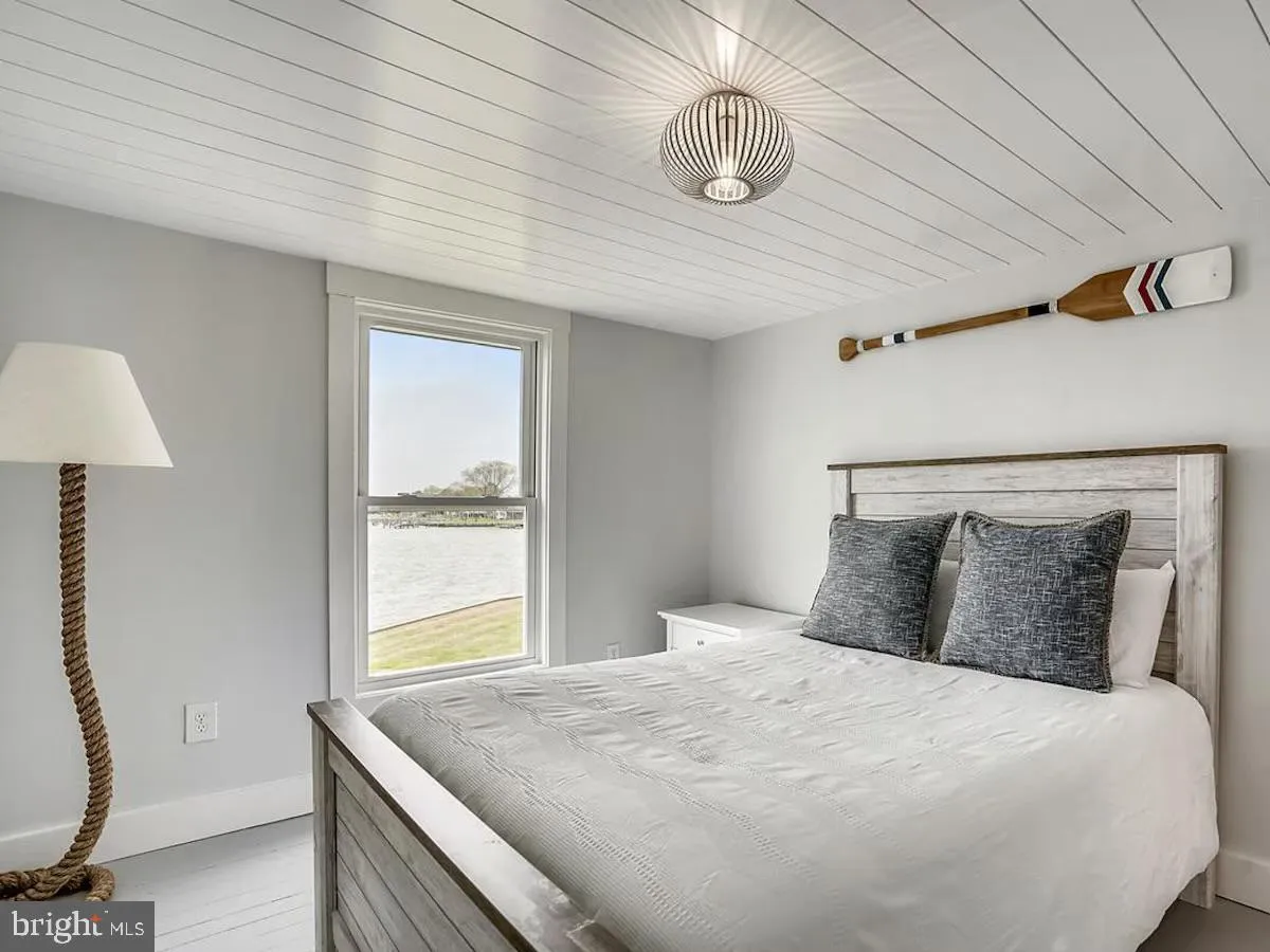 Additional image 103 of 21642 Chicken Point Road, Tilghman, MD 21671